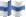 finlande