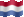 pays-bas