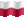 pologne