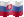 slovaquie
